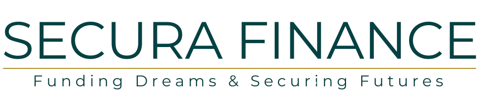 Secura Finance